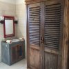 Completed Project